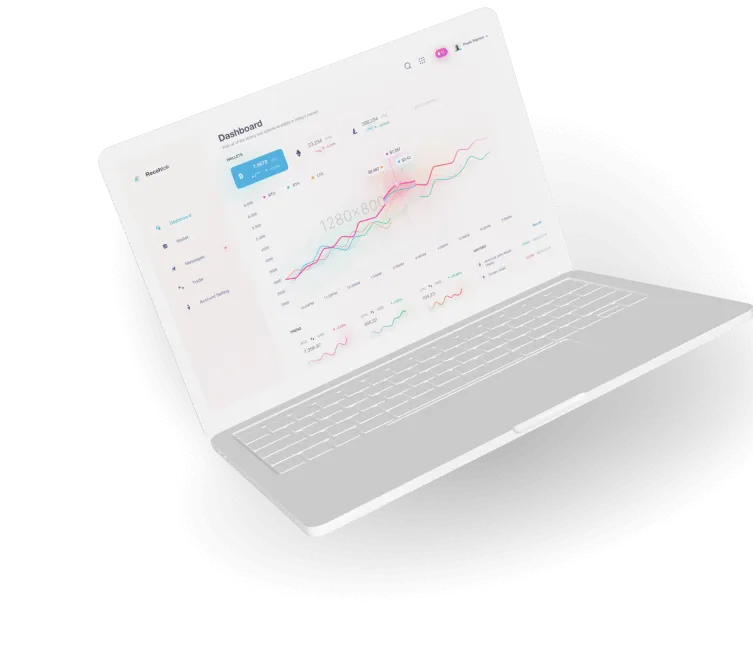 Zyvorun AI - Decentralized Economic Structure